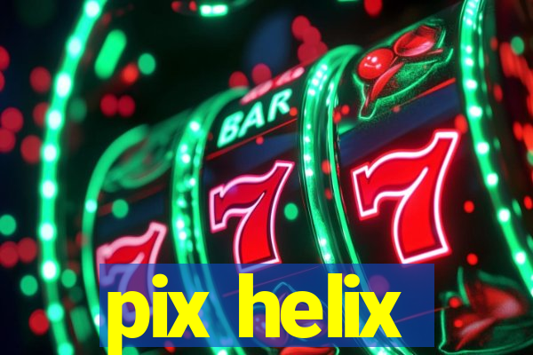 pix helix